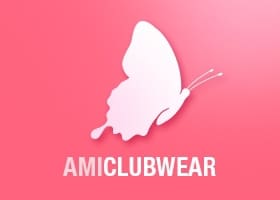 AMI Club Wear Promo Codes for